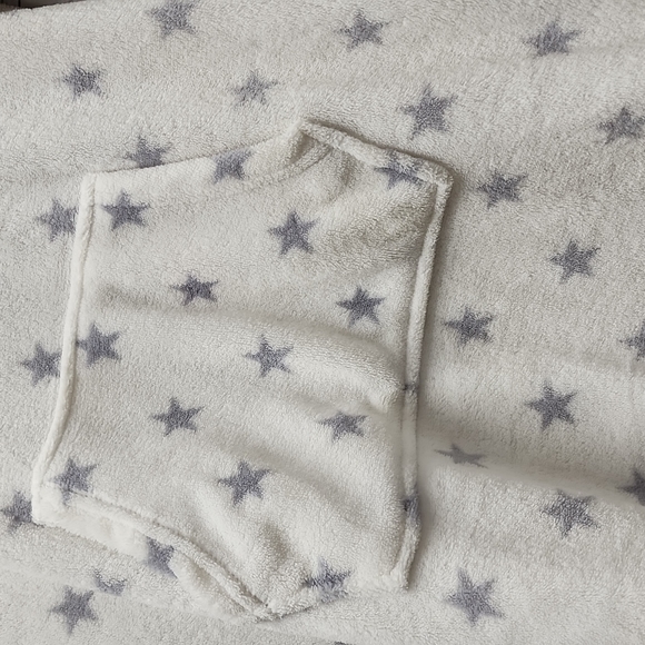 Sweater Robe - Picture 5 of 5